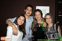 IMG_0511.jpg