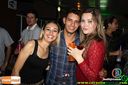 IMG_0512.jpg
