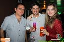 IMG_0513.jpg