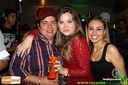 IMG_0514.jpg