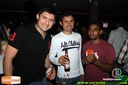 IMG_0517.jpg