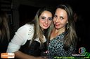 IMG_0522.jpg