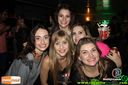 IMG_0525.jpg