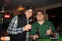 IMG_0528.jpg