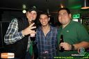 IMG_0531.jpg