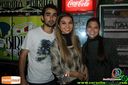 IMG_0532.jpg