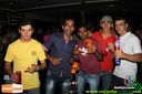 IMG_0536.jpg