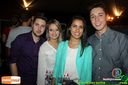 IMG_0541.jpg