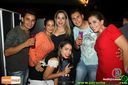 IMG_0542.jpg