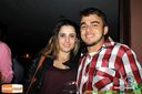 IMG_0544.jpg