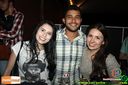 IMG_0545.jpg