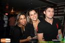 IMG_0546.jpg