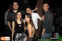 IMG_0549.jpg