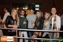 IMG_0191.jpg