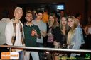IMG_0192.jpg