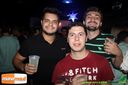 IMG_0195.jpg