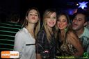 IMG_0197.jpg