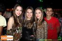 IMG_0205.jpg