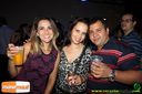 IMG_0210.jpg