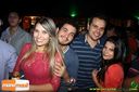 IMG_0213.jpg