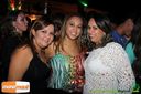 IMG_0216.jpg