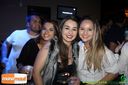 IMG_0217.jpg