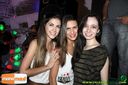 IMG_0220.jpg