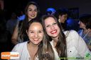 IMG_0225.jpg