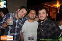 IMG_0226.jpg