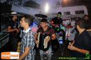 IMG_0227.jpg