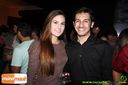 IMG_0235.jpg