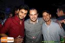 IMG_0236.jpg