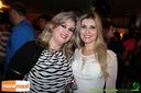 IMG_0238.jpg
