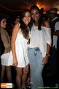 IMG_0240.jpg