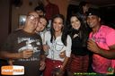 IMG_0242.jpg