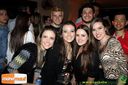 IMG_0246.jpg