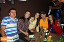 IMG_0248.jpg