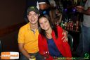 IMG_0250.jpg