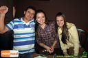 IMG_0251.jpg