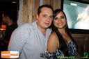 IMG_0257.jpg