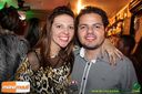 IMG_0261.jpg