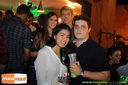 IMG_0262.jpg
