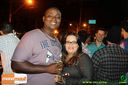 IMG_0264.jpg