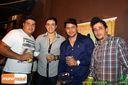 IMG_0267.jpg
