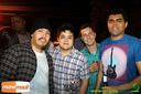 IMG_0268.jpg