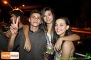 IMG_0281.jpg