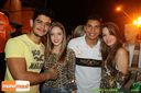 IMG_0283.jpg