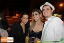 IMG_0288.jpg