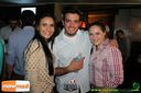 IMG_0293.jpg