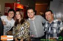 IMG_0294.jpg